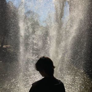 Meet your Posher, Phát